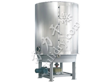 碳酸銅烘干機(jī)，碳酸銅專用干燥機(jī)
